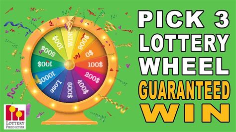 Pick 3 lottery post - In any Pick 3 game, there are 3 digit positions, with each position containing a digit from 0 to 9. ... Lottery Post's Lottery Charts, including Pick 3 Charts, Pick 4 Charts, Pick 5 (Quinto ...